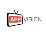 /public/logoimage/1487043334aPP TV_3 copy 31.png